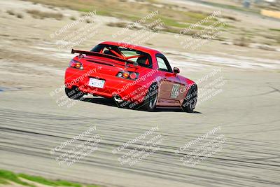 media/Feb-08-2025-Slip Angle Track Events (Sat) [[454a9ba54f]]/Advanced/Session 4 (Phil Hill)/